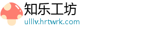 知乐工坊